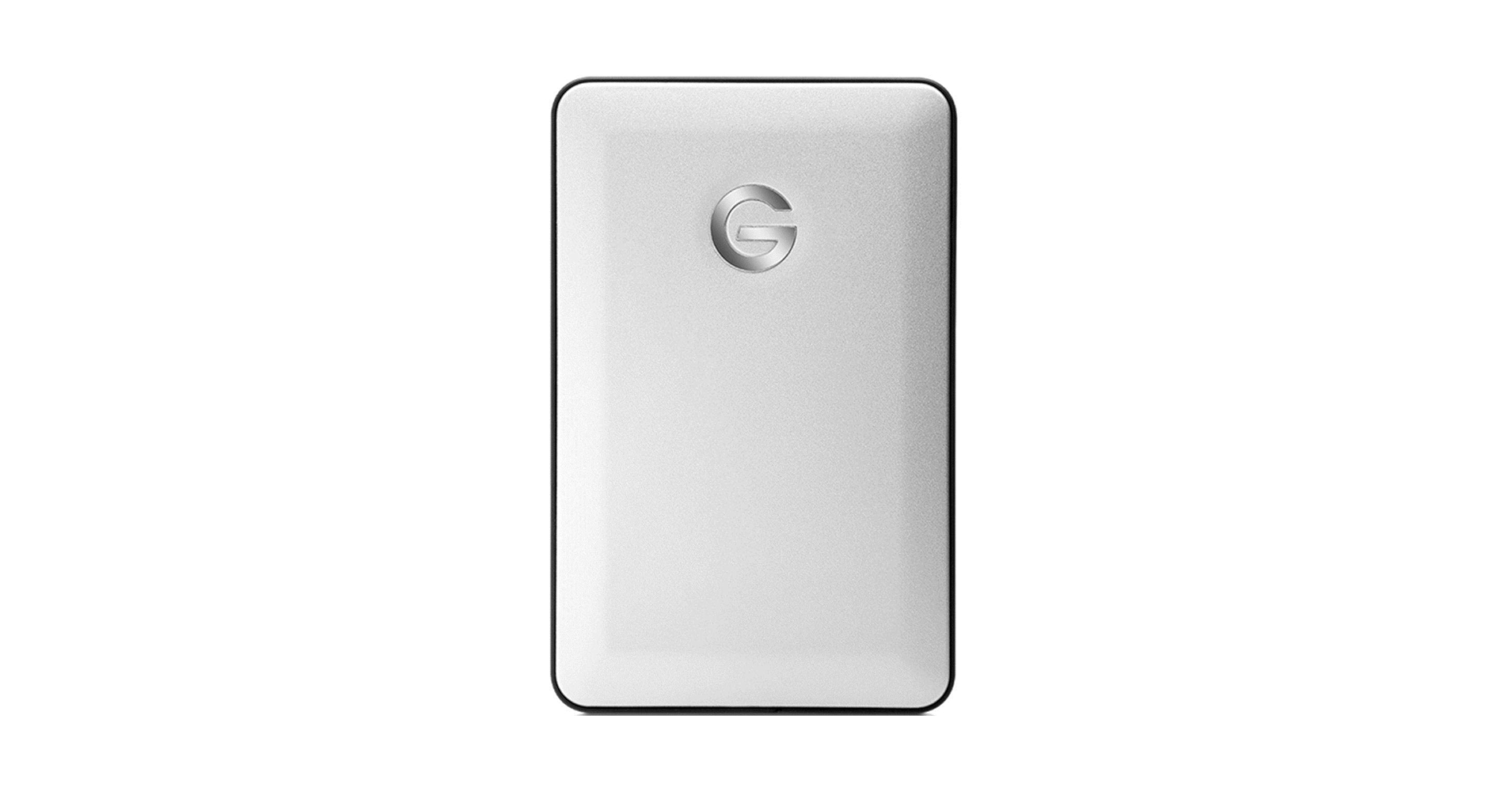 外付けハードディスク・ドライブ G-Technology G-DRIVE Mobile USB 2TB Amazon.com: G-Technology 2TB G-DRIVE mobile USB-C (USB 3.1